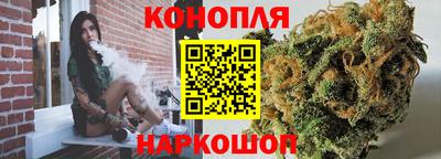jwh Чебоксары