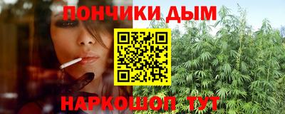 дживик Шебекино